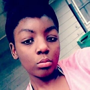 Meet your Posher, Itz